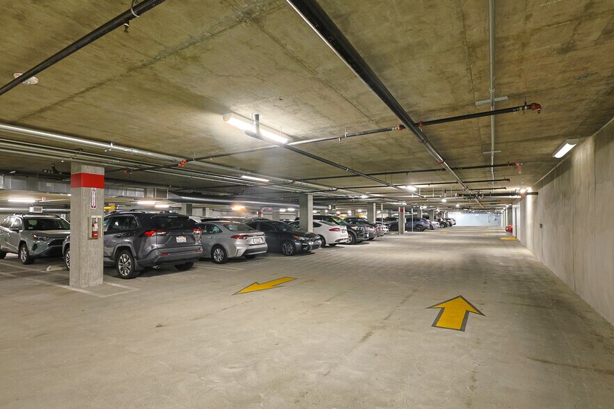 More Photos Of 3331 N Broadway, Los Angeles Office For Sale