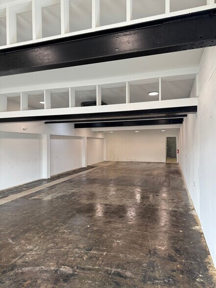 More Photos Of 901 Riverside Dr, Columbia Storefront Retail Office For Lease