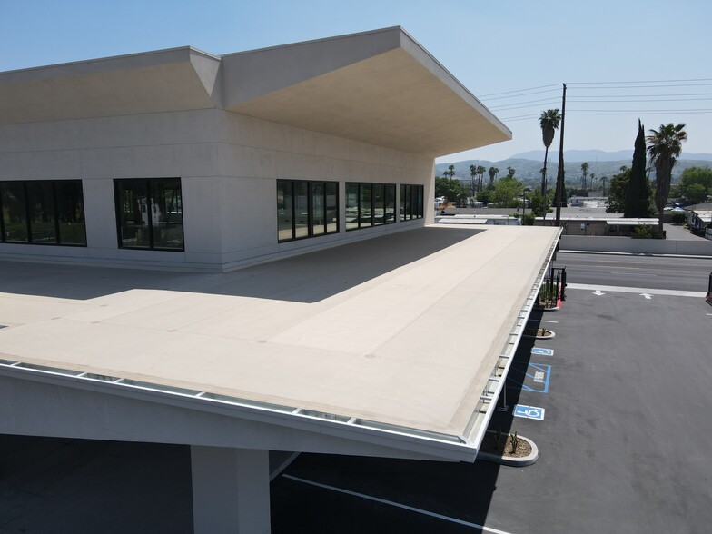More Photos Of 25258 Redlands Blvd, Loma Linda Healthcare For Lease