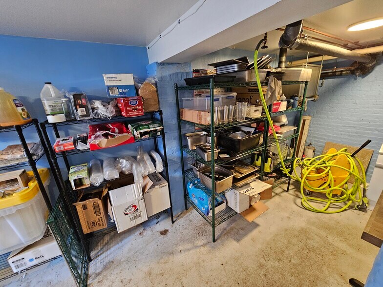 More Photos Of 463 4th Ave, Brooklyn Apartments For Lease