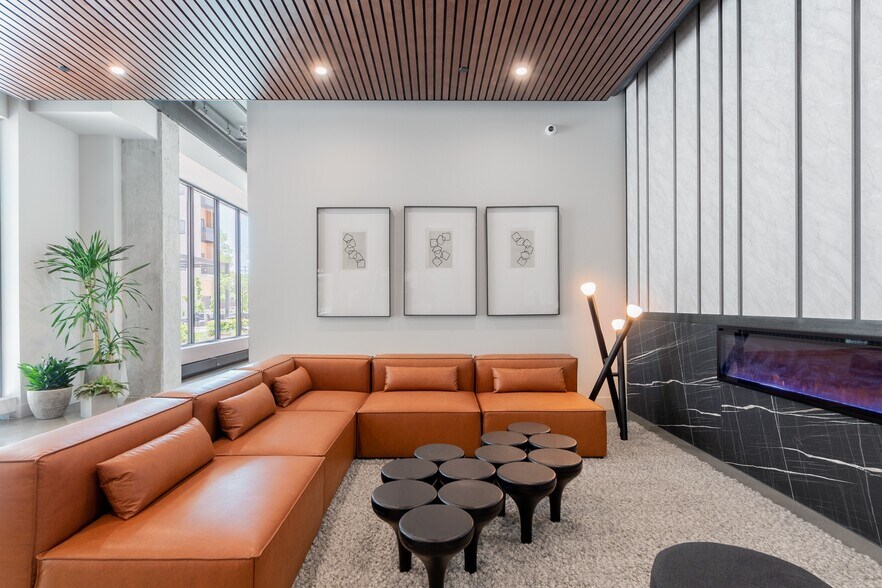 More Photos Of 2461 W 25th St, Cleveland Apartments For Lease