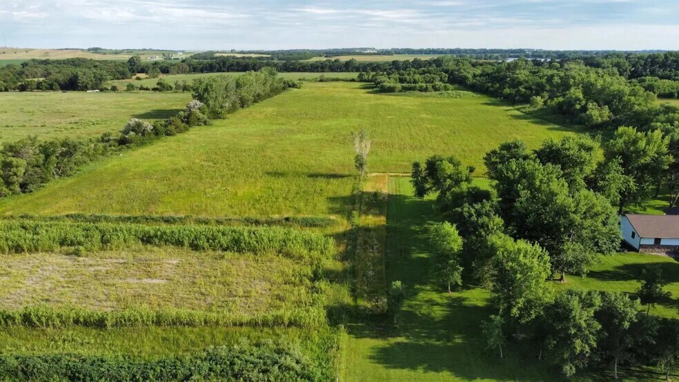 More Photos Of 853rd Rd, Pierce Land For Sale