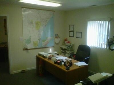 More Photos Of 4904 Carolina Beach Rd, Wilmington General Retail For Lease