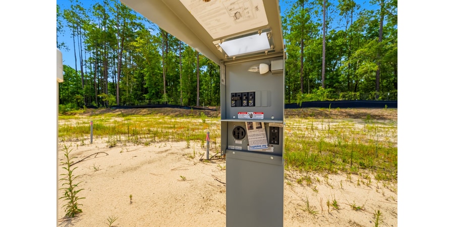 More Photos Of 4747 Highway 83 N, Defuniak Springs Land For Sale