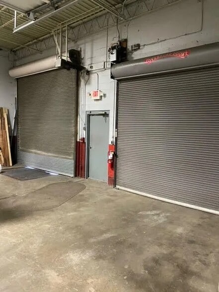 More Photos Of 1174 Grange Hall Rd, Dayton Manufacturing For Sale