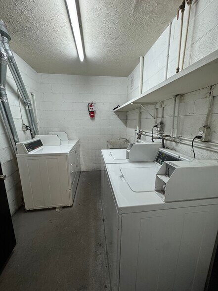 More Photos Of 4326 Hamilton Ave, Cincinnati Apartments For Sale