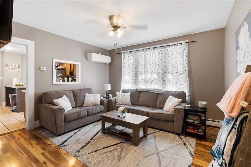 More Photos Of 39 Hudson St, South Glens Falls Storefront Retail Residential For Sale