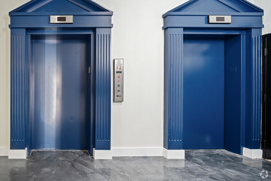 More Photos Of 671 S Perry St, Montgomery Apartments For Lease