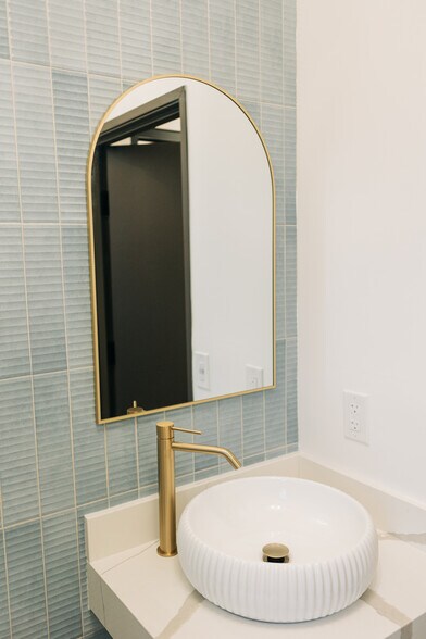 More Photos Of 6601-6611 S Rural Rd, Tempe Unknown For Lease