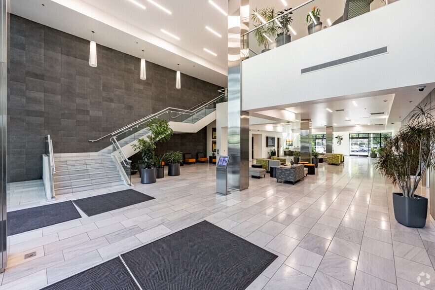 More Photos Of 13300 Crossroads Parkway North, City Of Industry Office For Lease