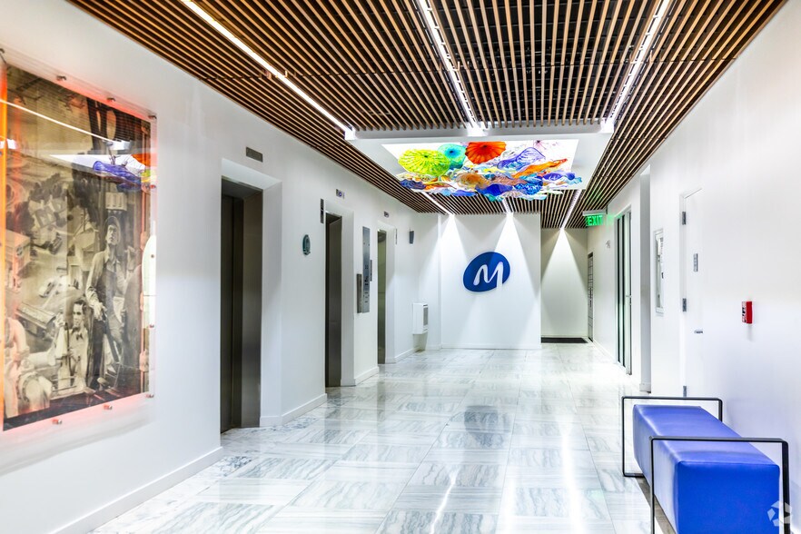 More Photos Of 522 S Boston Ave, Tulsa Apartments For Lease