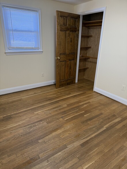 More Photos Of 4013 Graceland Ln, Catlett Manufactured Housing Mobile Home Park For Sale