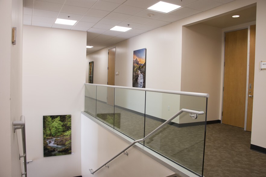 More Photos Of 2060 Otay Lakes Rd, Chula Vista Medical For Lease