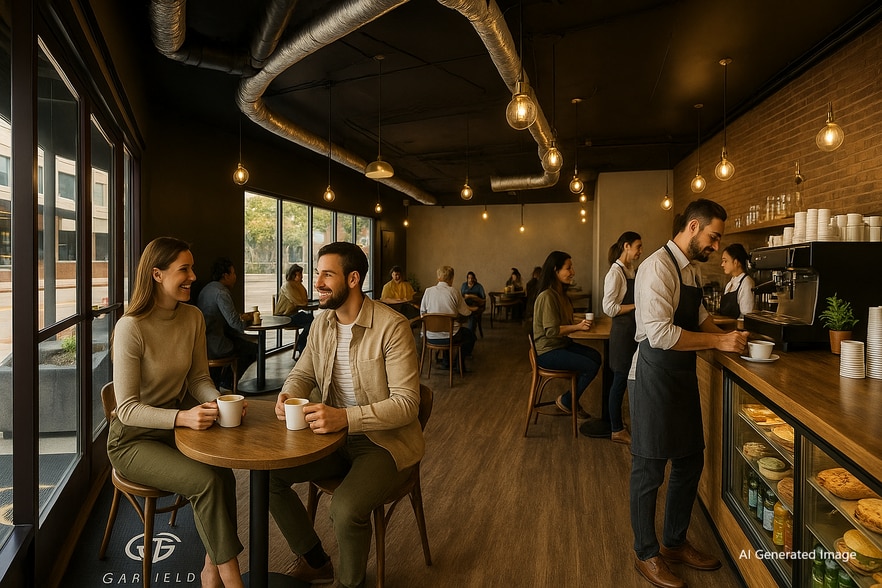 More Photos Of 330 S Garfield Ave, Alhambra Medical For Sale