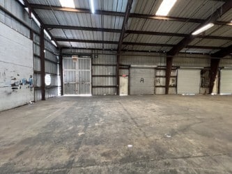 More Photos Of 1227-1231 Hardin Ave, Sarasota Warehouse For Lease