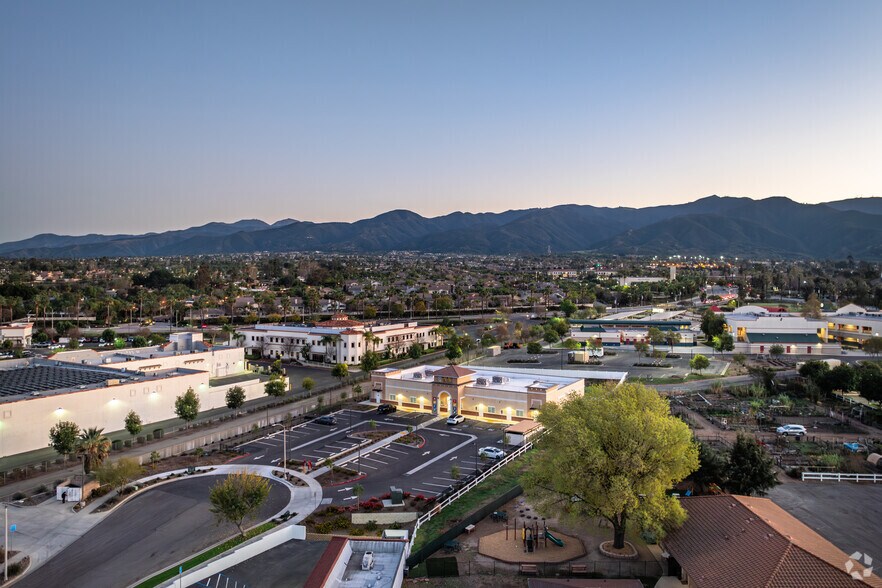 More Photos Of 2228 Vesper, Corona Daycare Center For Sale