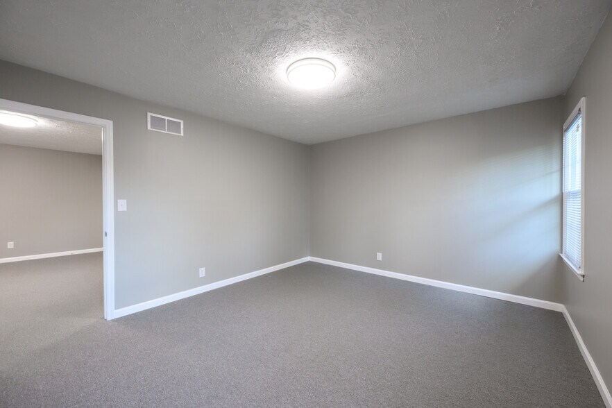 More Photos Of 216 E Reynolds Rd, Lexington Office For Lease