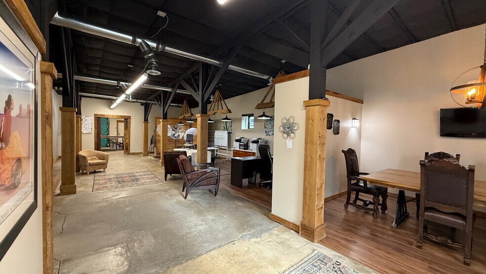More Photos Of 123 S Cleveland Ave, Loveland Office For Sale