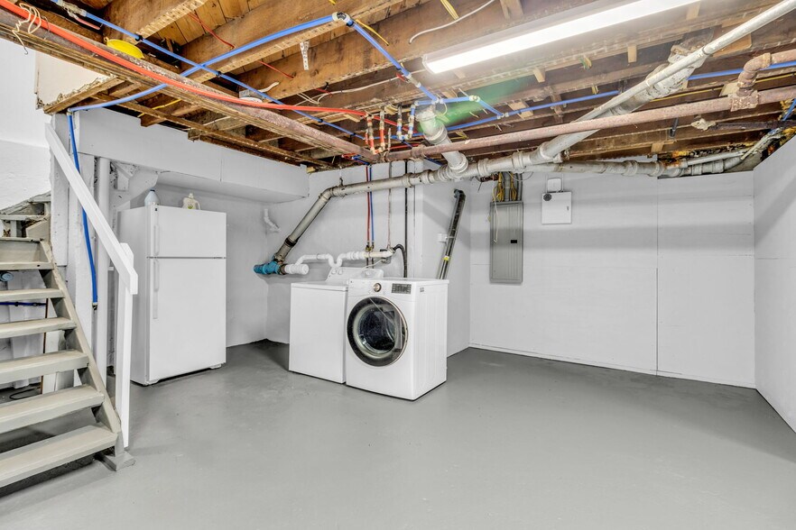 More Photos Of 475 Dobbs Ferry Rd, White Plains Apartments For Lease