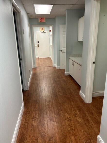 More Photos Of 13801 Bruce B Downs Blvd, Tampa Medical For Sale