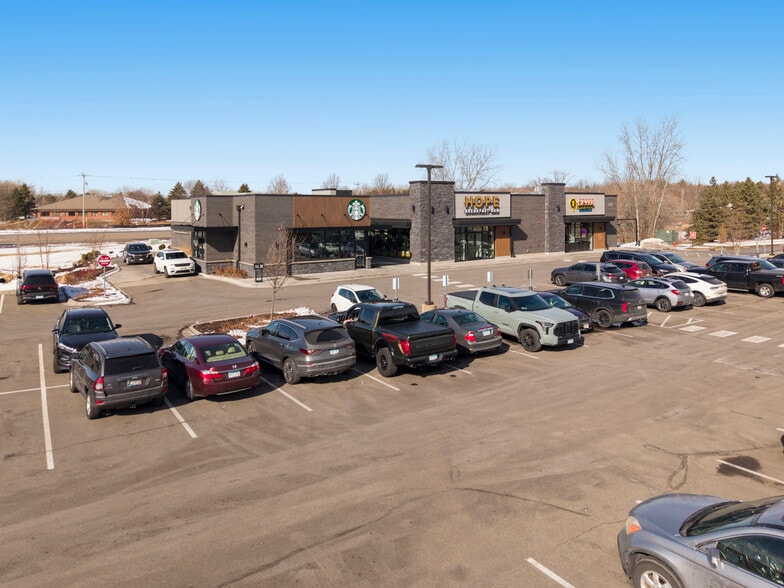 More Photos Of 1930 Donegal Dr, Woodbury General Retail For Sale