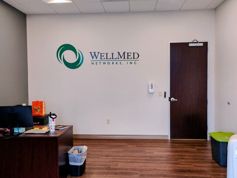 More Photos Of 3809 W Business 83, Harlingen General Retail For Sale