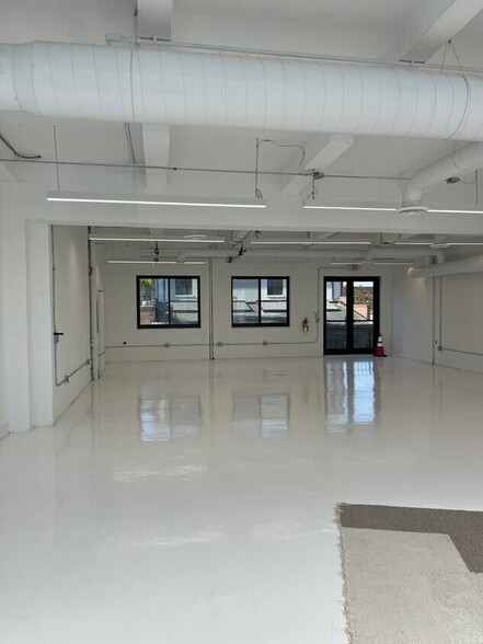 More Photos Of 84 Herbert Ave, Closter Loft Creative Space For Lease
