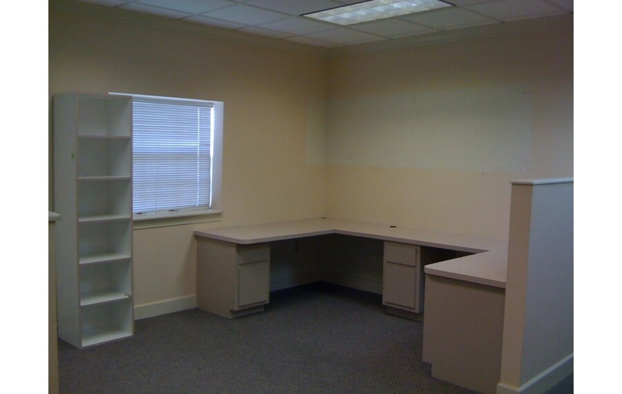 More Photos Of 307 NW 3rd St, Ocala Office For Lease