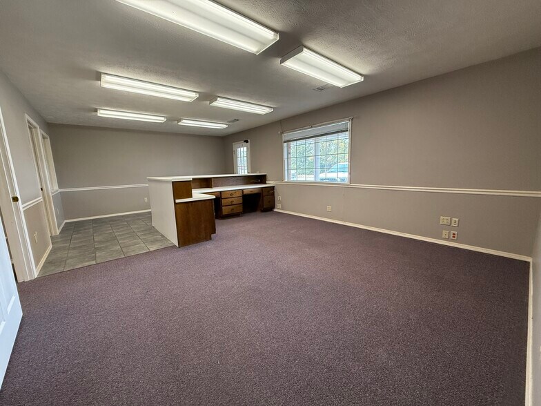 More Photos Of 110 Grissom Rd, Fulton Land For Sale