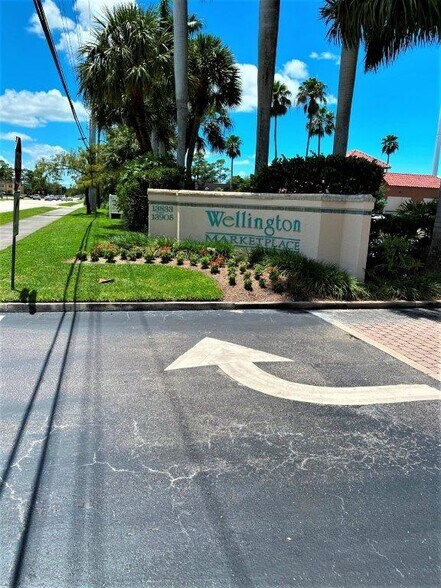 More Photos Of 13841 Wellington Trace, Wellington Unknown For Lease