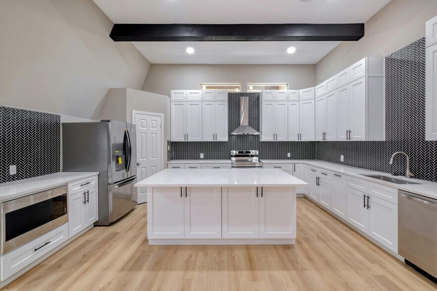 More Photos Of 2550 FM 972, Georgetown Land For Sale