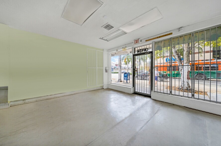 More Photos Of 1801 SW 8th St, Miami General Retail For Sale