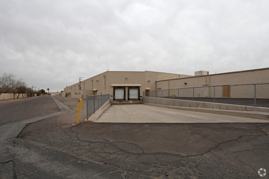 More Photos Of 1355 E Florence Blvd, Casa Grande Unknown For Lease