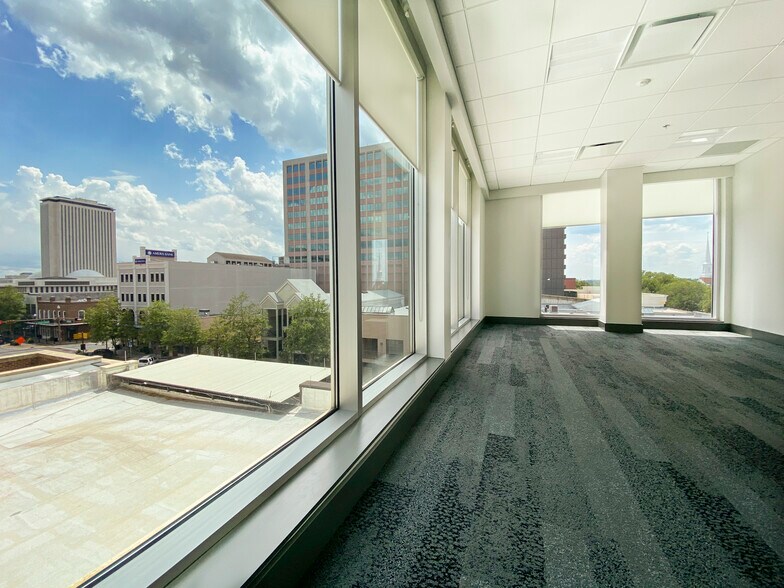 More Photos Of 201 E Park Ave, Tallahassee Office For Lease