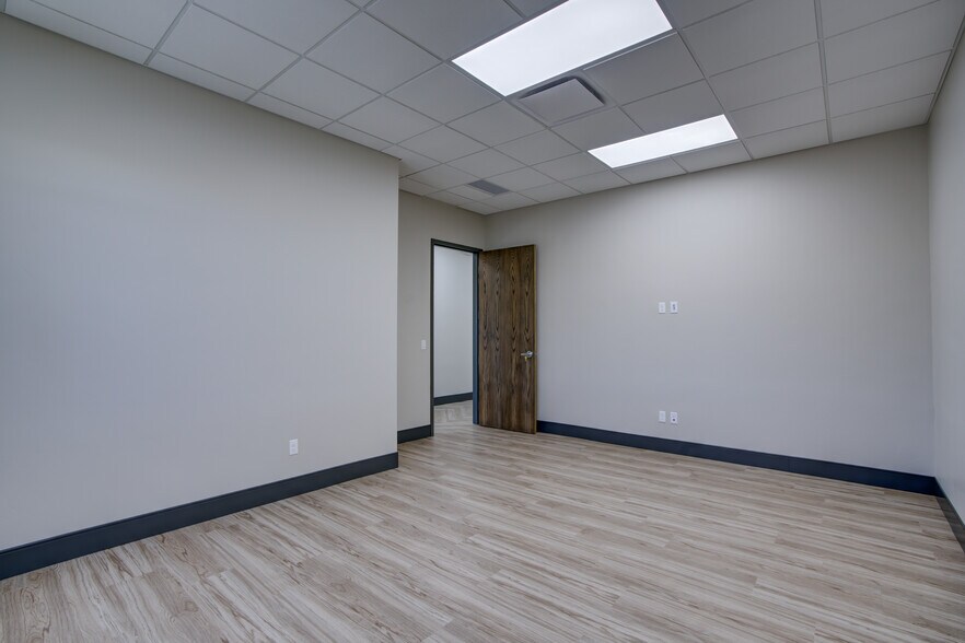 More Photos Of 4272 Promenade Dr, Colorado Springs Office For Lease