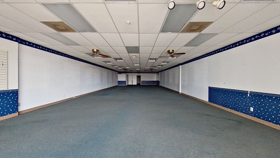 Photo of 1st Floor Ste 339