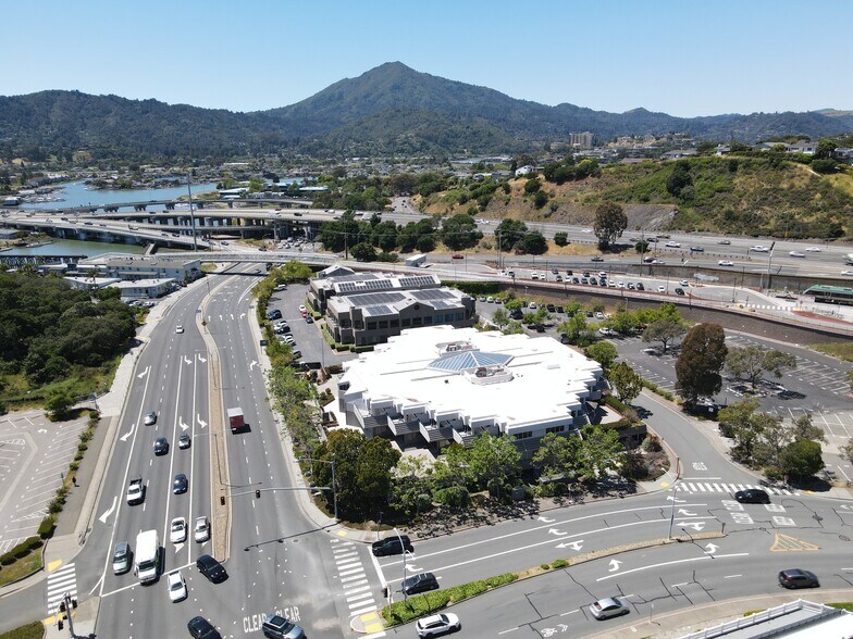 More Photos Of 100 Larkspur Landing Cir, Larkspur Office For Lease