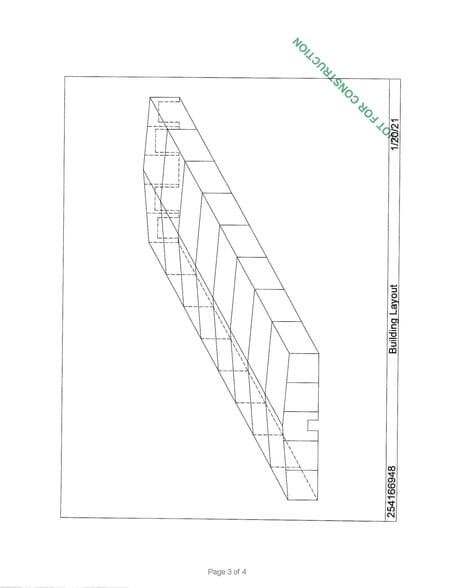 More Photos Of 8328 E Highway 67 Hwy, Alvarado Unknown For Lease