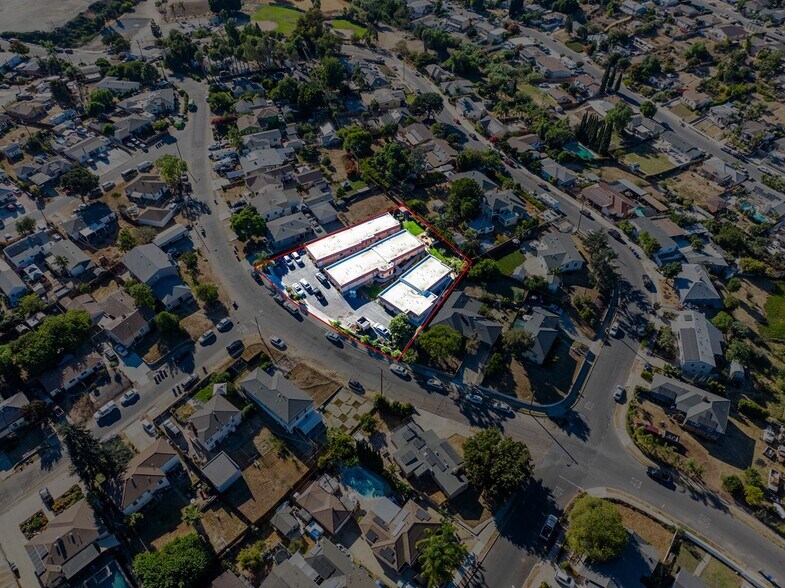 More Photos Of 1790 Dayton Dr, Lemon Grove Apartments For Sale