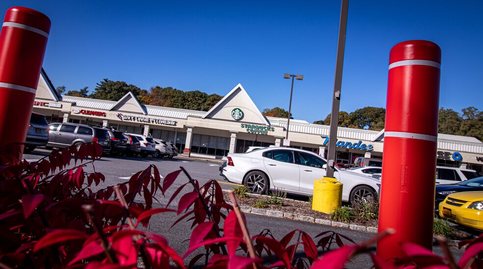 More Photos Of 234 S Highland Ave, Ossining Unknown For Lease