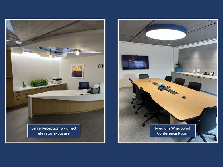 More Photos Of 1 Massachusetts Ave NW, Washington Office For Lease