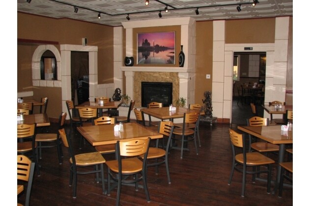 More Photos Of 1605 E Oltorf St, Austin Restaurant For Lease