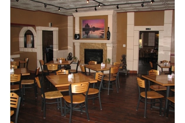 More Photos Of 2313 IH 35, Austin Restaurant For Lease