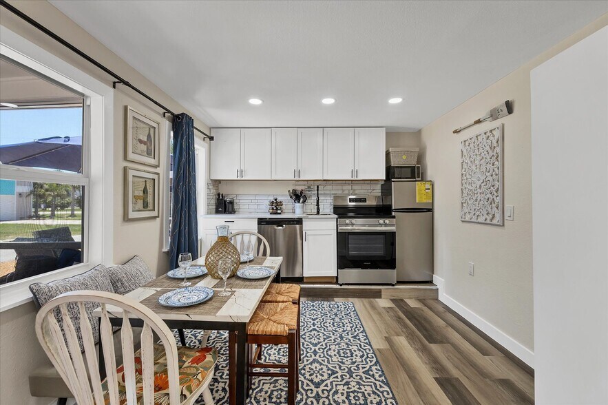 More Photos Of 115 Friendship Ln, Englewood Apartments For Sale