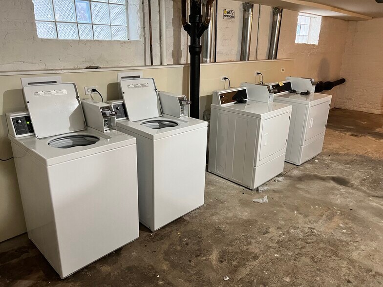 More Photos Of 2433 W 69th St, Chicago Apartments For Sale
