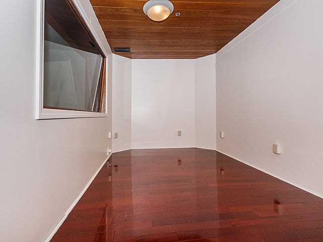 More Photos Of 551 Boylston St, Boston Office For Lease