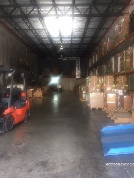 More Photos Of 2020 NW 129th Ave, Miami Warehouse For Lease