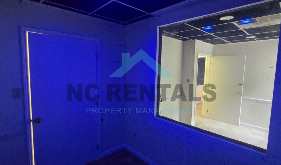 More Photos Of 20 W Colony Pl, Durham Office For Lease