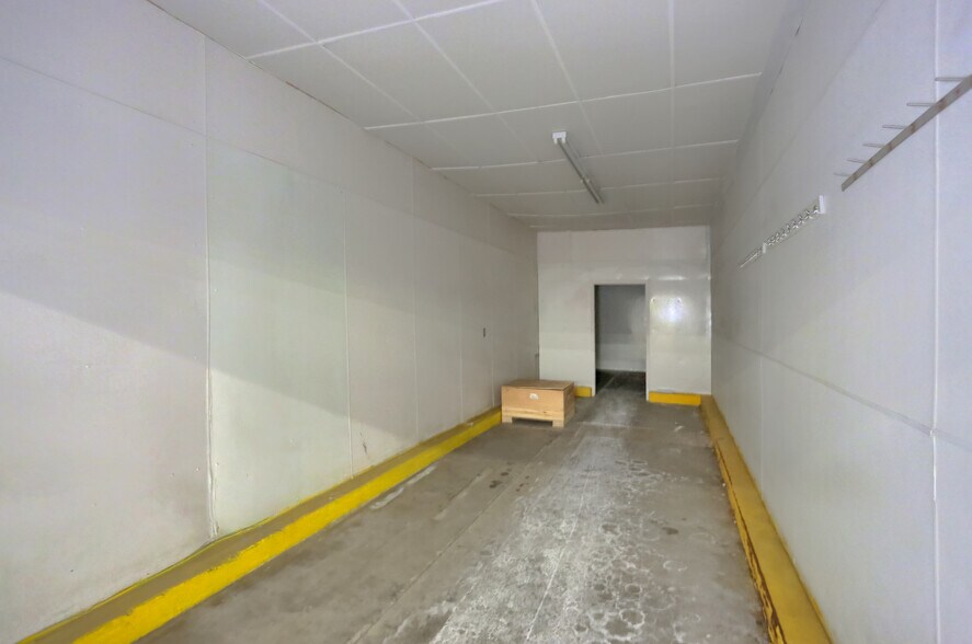 More Photos Of 119 N Route 88, Charleroi Industrial For Sale