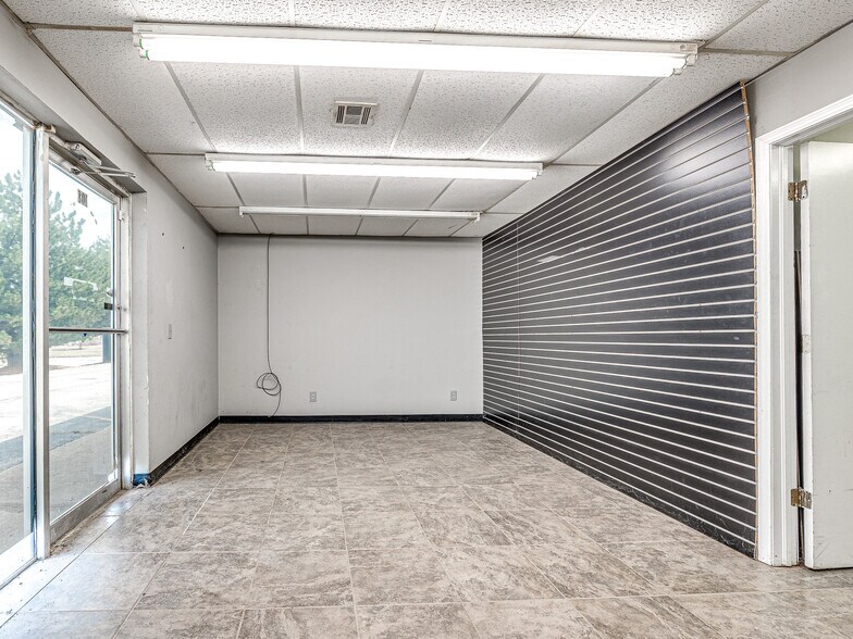 More Photos Of 1141 SE Grand Blvd, Oklahoma City Unknown For Lease